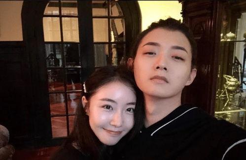娱乐圈明目张胆的吃瓜