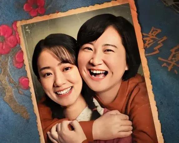 娱乐圈吃瓜爆料iu