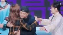 娱乐吃瓜视频完整版
