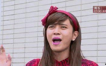 娱乐圈里的人吃瓜是谁呀,揭秘明星幕后故事