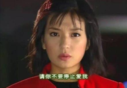 娱乐圈里的人吃瓜是谁呀,揭秘明星幕后故事