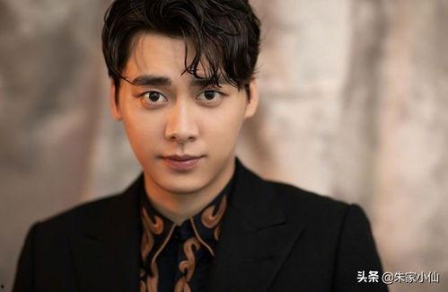 李易峰娱乐吃瓜,吃瓜群众热议不断