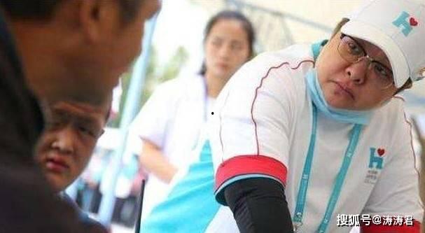 重庆娱乐圈吃瓜事件,揭秘幕后真相与人物纠葛