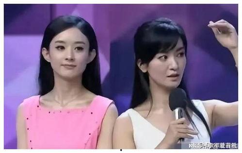 娱乐吃瓜爆料君,吃瓜爆料君带你探秘明星幕后故事