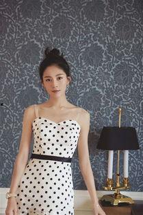 娱乐吃瓜女明星离婚