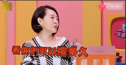 娱乐吃瓜酱的作品原声,揭秘娱乐圈幕后故事，带你领略明星们的真实生活