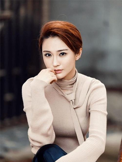 陈牧驰娱乐圈吃瓜是真的吗,真相还是谣言？